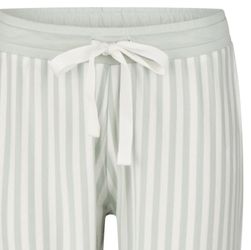 By Louise Pyjamahose Mix & Match günstig online kaufen