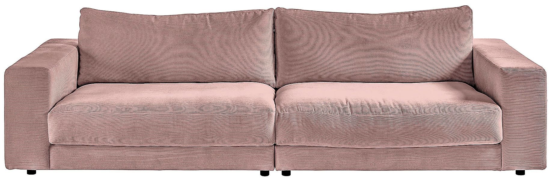 Places of Style Big-Sofa Enisa, legere günstig online kaufen