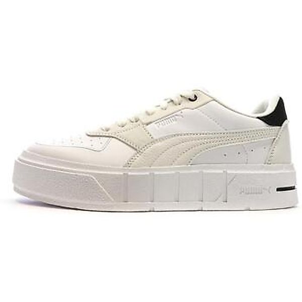 Puma  Sneaker 395275-02 günstig online kaufen