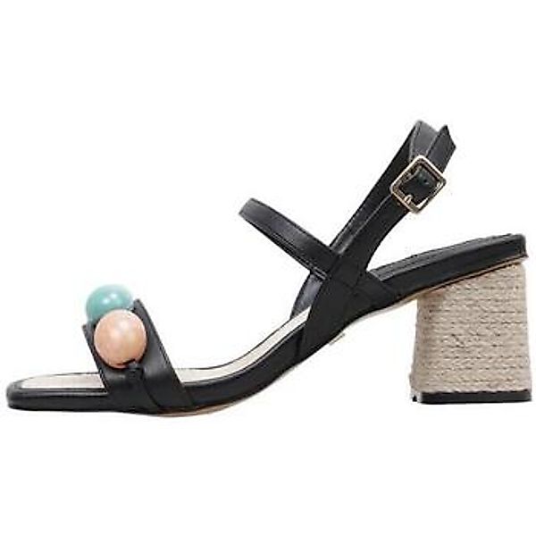 Maria Mare  Sandalen 68303 günstig online kaufen