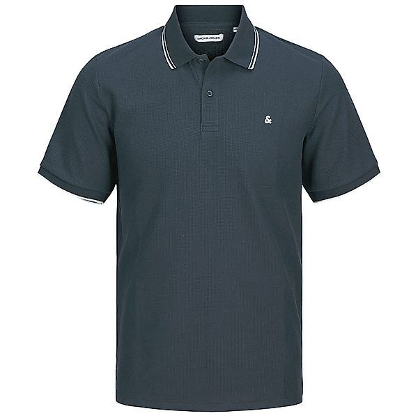 Jack & Jones Poloshirt Jack&Jones Poloshirt günstig online kaufen