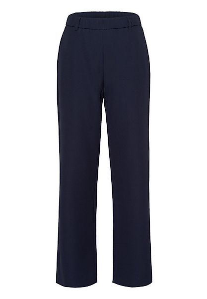 FRANK WALDER Stoffhose günstig online kaufen