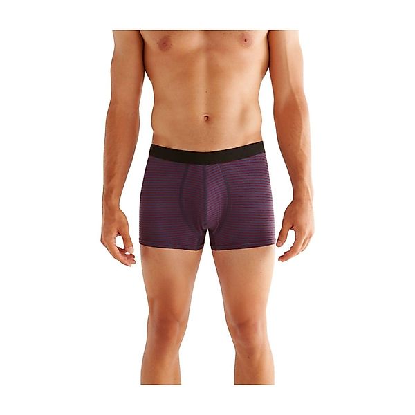 Albero Natur Boxershorts Trunk Shorts günstig online kaufen