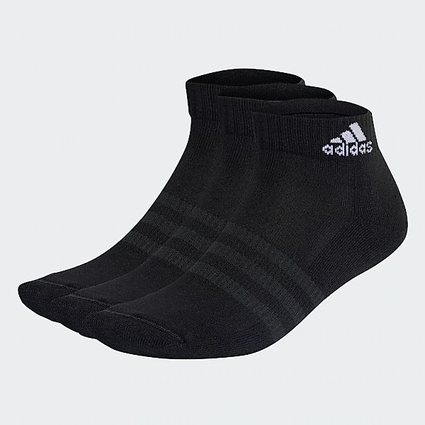 adidas Performance Sportsocken "C SPW ANK 3P", (3 Paar) günstig online kaufen