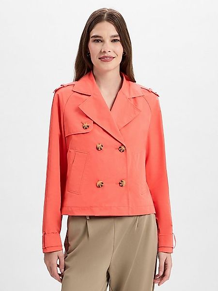 Betty Barclay Sweatjacke günstig online kaufen