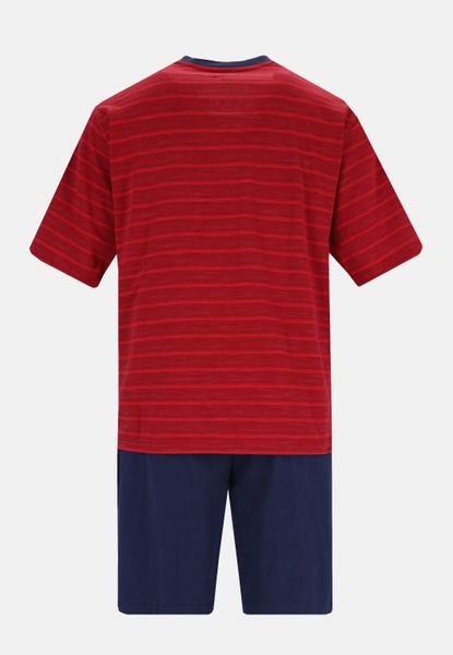 Hajo Pyjama Klima Light (Set, 2 günstig online kaufen