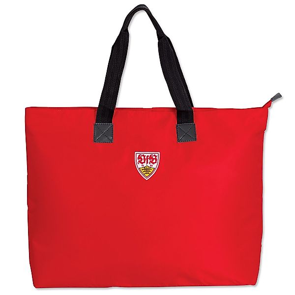 Techlando Spaten Mein Verein VFB Stuttgart günstig online kaufen