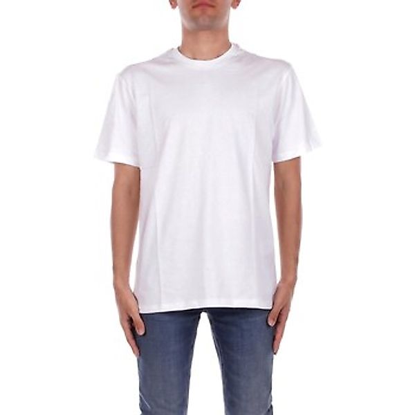 Cnc Costume National  T-Shirt NMS57017TS günstig online kaufen