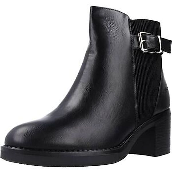 Chika 10  Stiefeletten MONNA 01 günstig online kaufen