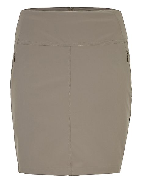 HOT Sportswear Trainingsshorts Shorts Bavella günstig online kaufen
