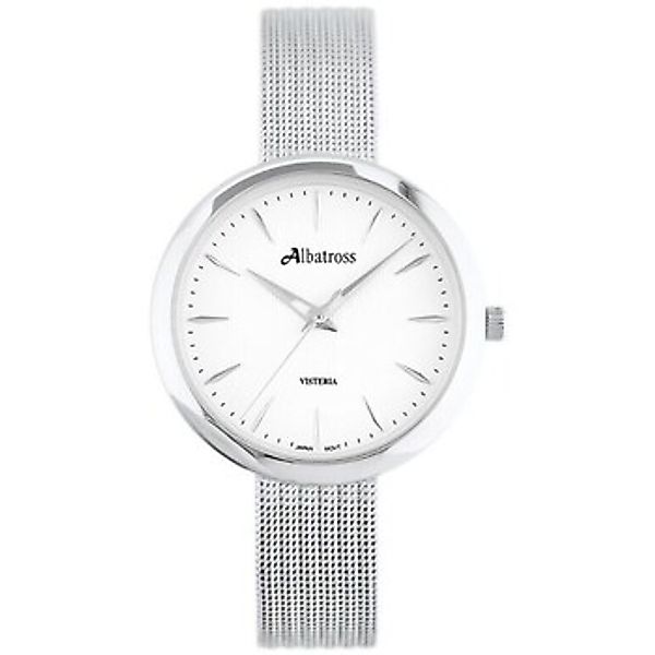 Albatross  Armbanduhr ty124630 günstig online kaufen