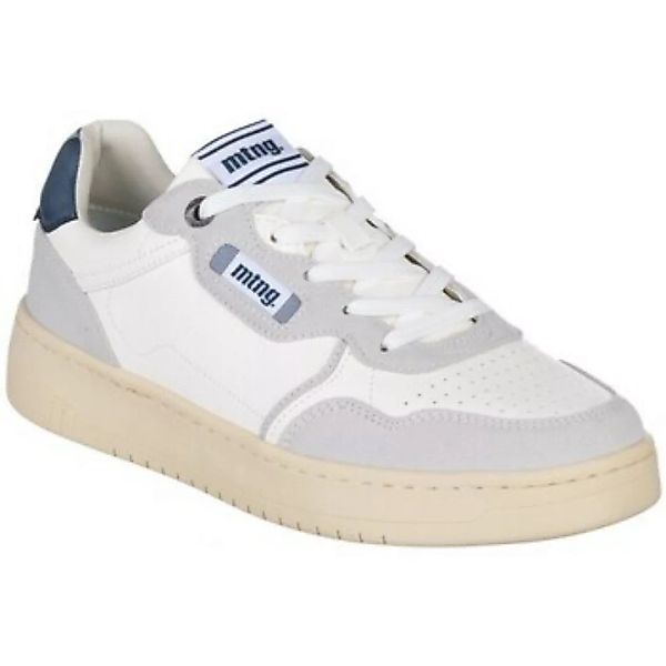 MTNG  Sneaker SNEAKERS  84504 günstig online kaufen