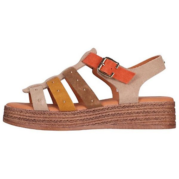 Chika 10  Sandalen MAYRA 02 günstig online kaufen