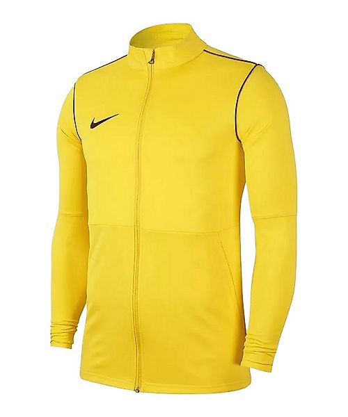 Nike Sweatjacke Nike Performance Park 20 Trainingsjacke Polyester günstig online kaufen