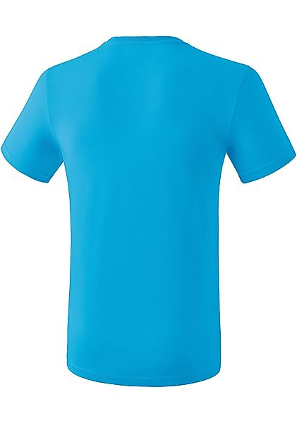 Erima T-Shirt Herren Teamsport T-Shirt günstig online kaufen