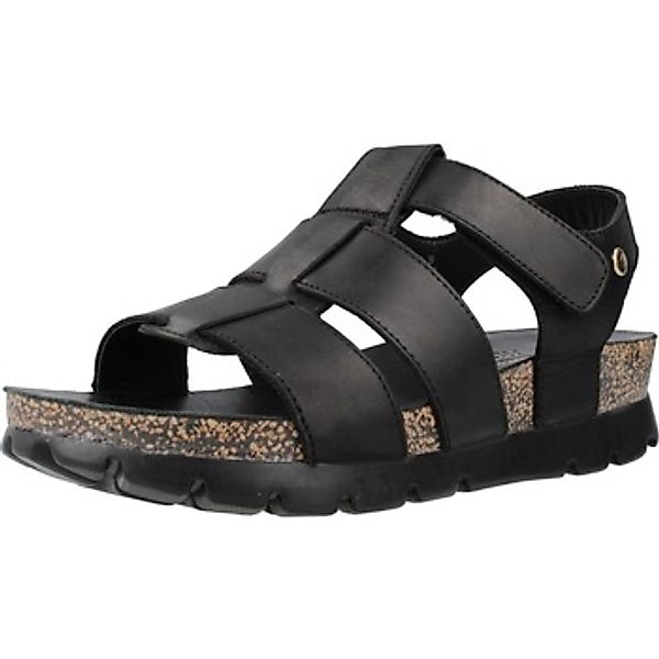 Panama Jack  Sandalen SAMMY SHINE B1 günstig online kaufen