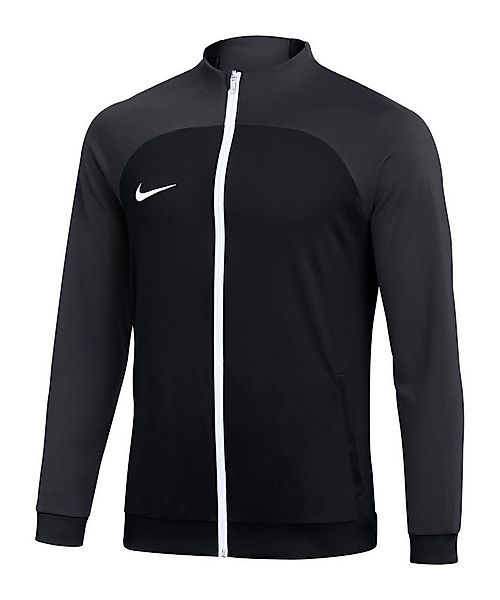 Nike Sweatjacke Nike Performance Academy Pro Trainingsjacke Polyester günstig online kaufen