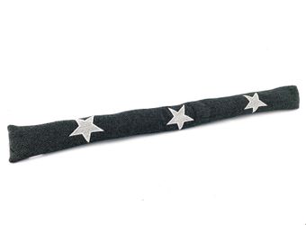 heimtexland Zugluftstopper Windstopper Dekokissen Fensterdichtung Türdichtu günstig online kaufen