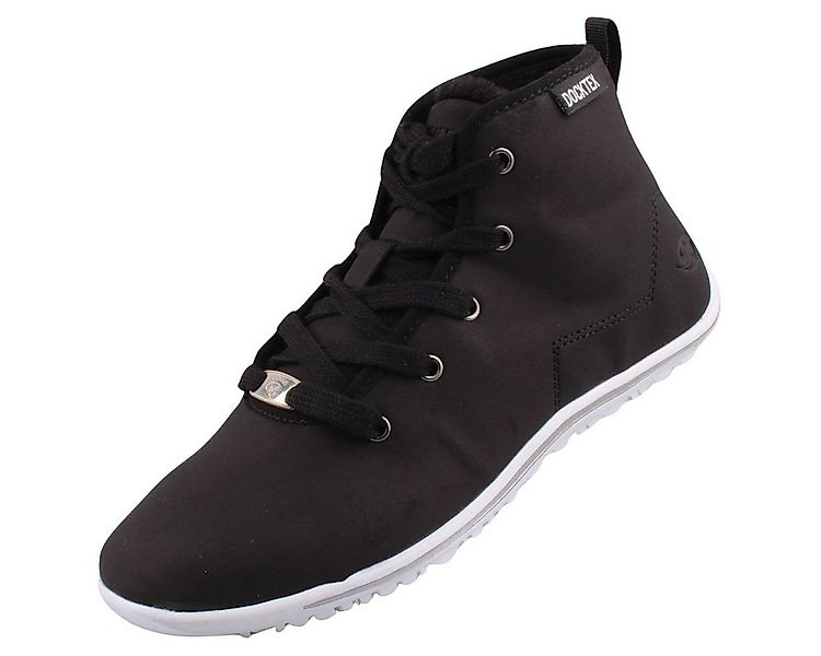 Dockers by Gerli 50BA307-810100 Sneaker günstig online kaufen