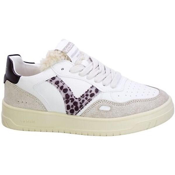 Victoria  Sneaker 146020 günstig online kaufen