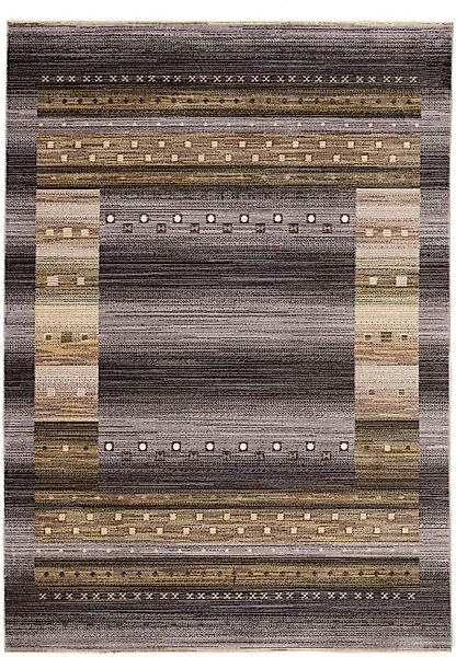 OCI DIE TEPPICHMARKE Teppich "Ovation Lorin" rechteckig 11 mm Höhe Besonder günstig online kaufen
