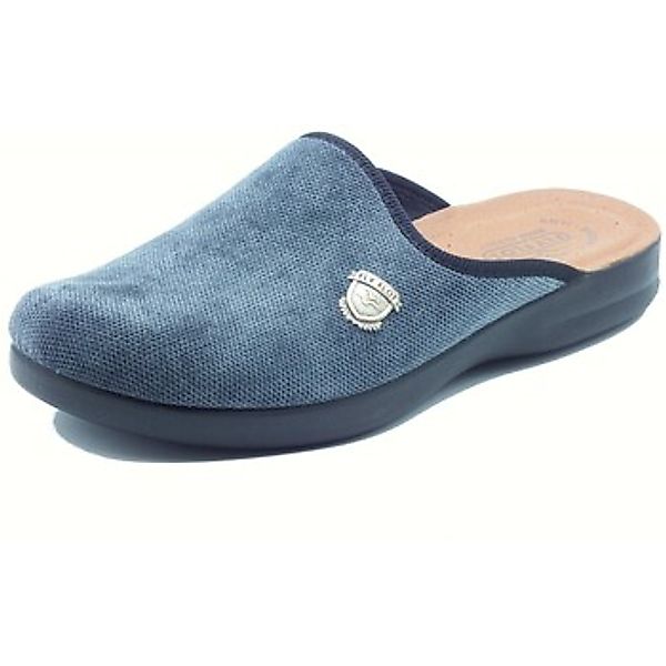 Fly Flot  Hausschuhe P7 588 ME Acerno günstig online kaufen