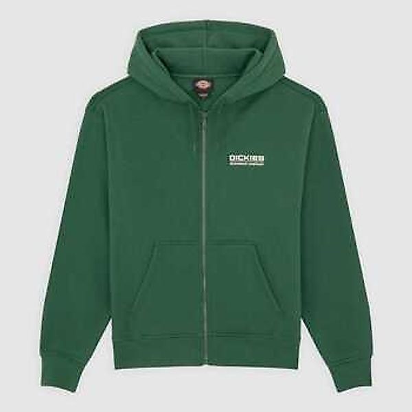 Dickies  Sweatshirt Bolivar fz hoodie günstig online kaufen
