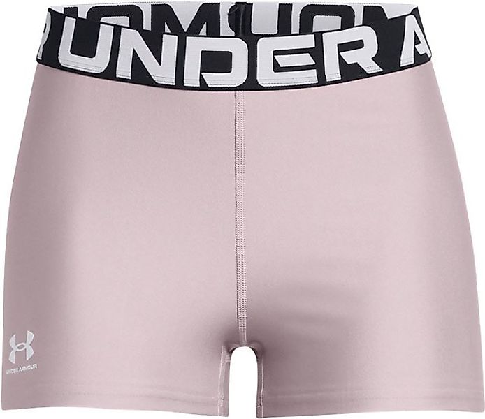 Under Armour® Shorts Ua Hg Shorty günstig online kaufen