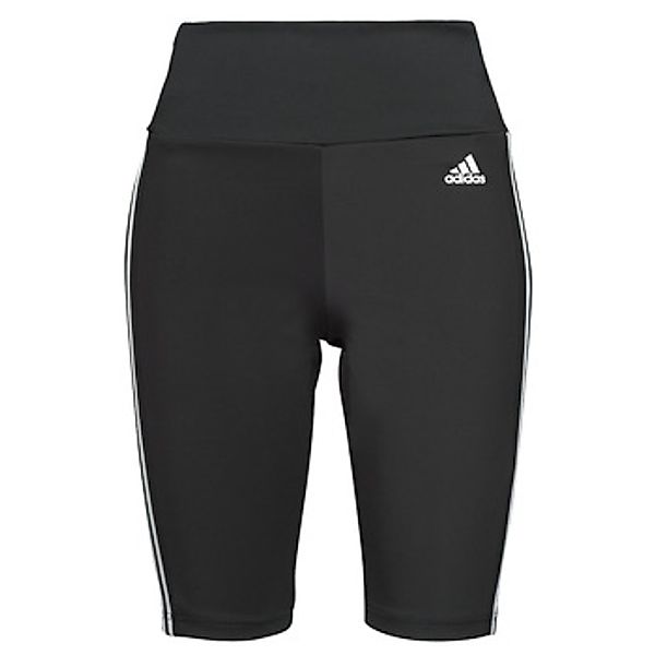 adidas  Strumpfhosen W 3S SH TIG günstig online kaufen