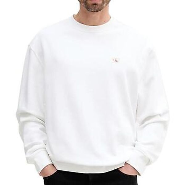Calvin Klein Jeans  Sweatshirt LV04RC273G-YAF günstig online kaufen