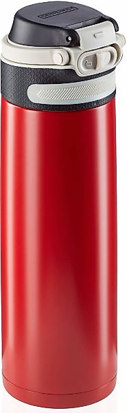 Leifheit Thermoflasche "Flip" 600 ml günstig online kaufen