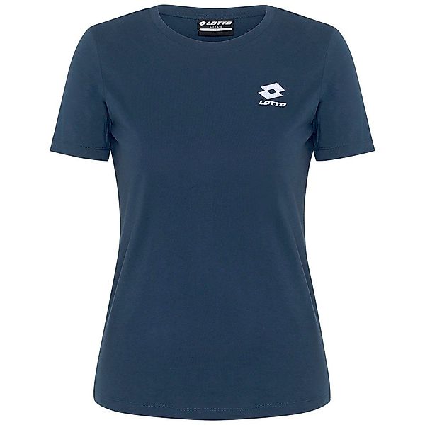 lotto T-Shirt, - in körpernaher Form günstig online kaufen
