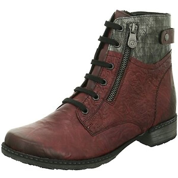 Remonte  Stiefel Stiefeletten D4379-36 günstig online kaufen