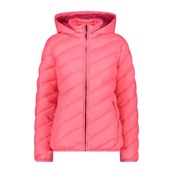 CMP Winterjacke CMP Damen Jacke WOMAN günstig online kaufen