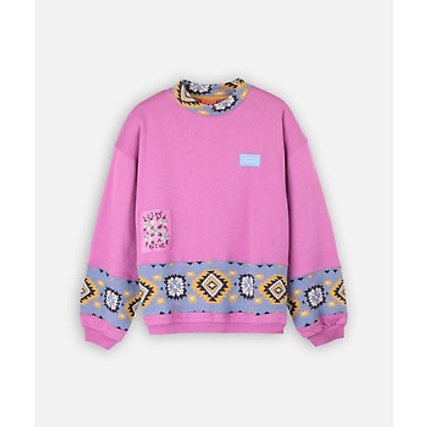 Oxbow  Sweatshirt Sweat MIRAGE günstig online kaufen
