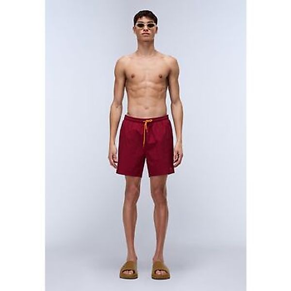 Napapijri  Badeshorts NP0A4HR günstig online kaufen