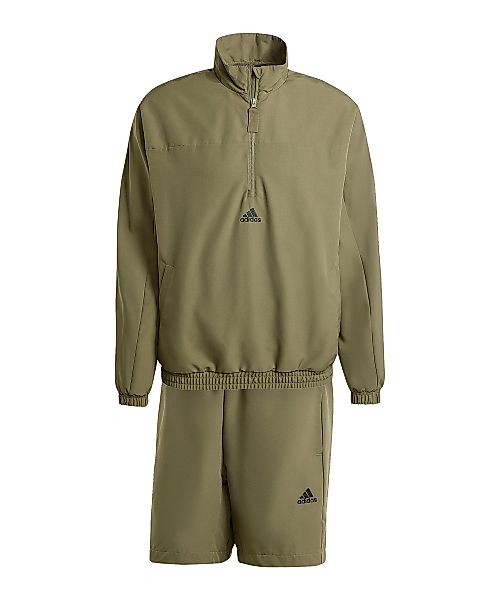 adidas Performance Trainingsanzug adidas Performance Summer günstig online kaufen