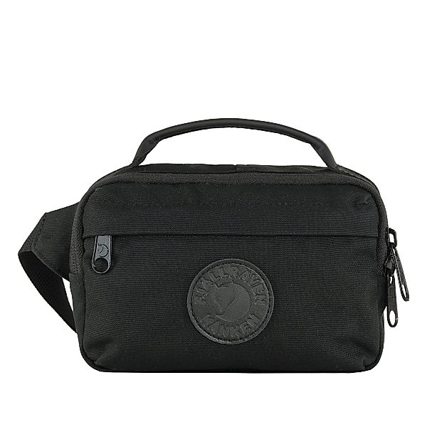 Fjällräven Gürteltasche Kånken Hip Pack No. günstig online kaufen
