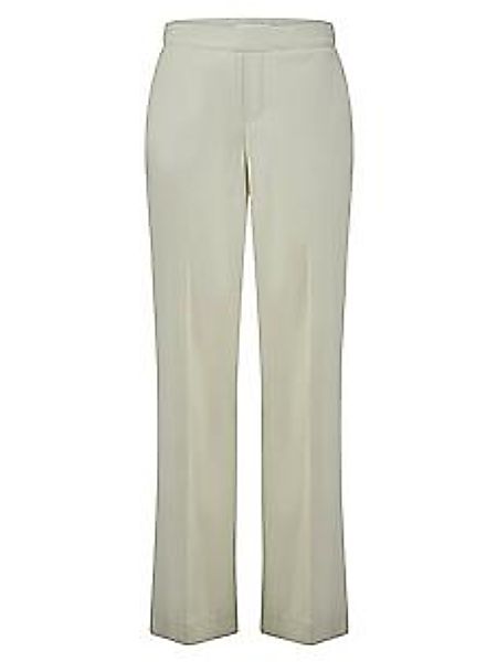 Lange Hose Peter Hahn beige günstig online kaufen