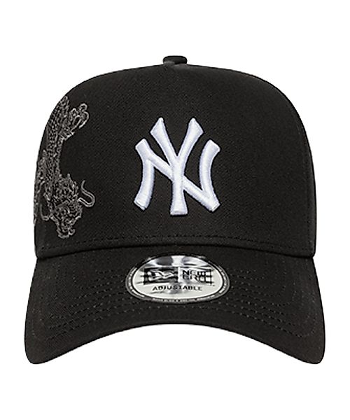New Era Baseball Cap New Era günstig online kaufen