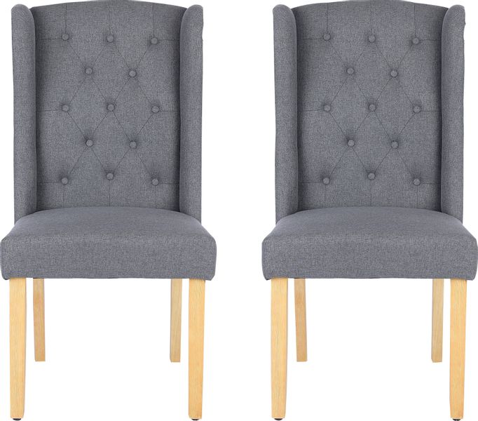 Home affaire Esszimmerstuhl Liao, TOPSELLER!, OTTOs günstig online kaufen