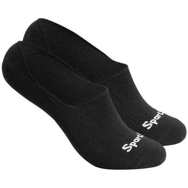 SportSpar Füßlinge SportSpar.de "Sparlinge" Sneaker Socken günstig online kaufen