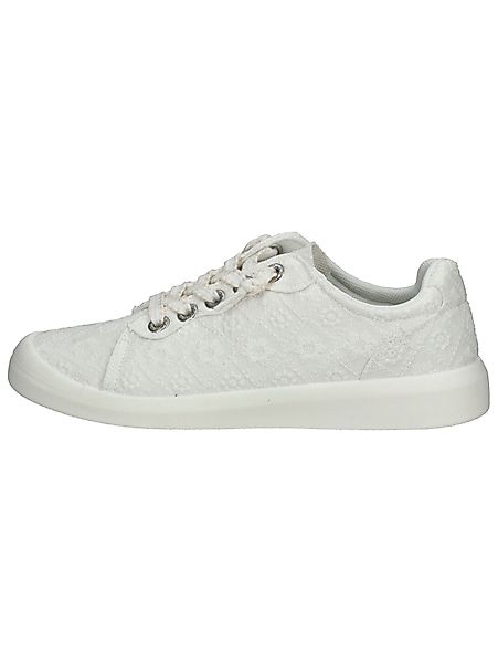 Blowfish Sneaker Textil Sneaker günstig online kaufen
