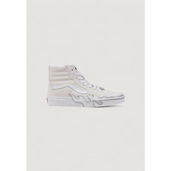 Vans  Sneaker UA SK8-Hi Flame VN0005UJWWW1 günstig online kaufen