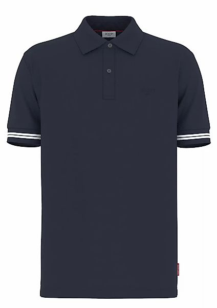 Joop Jeans Poloshirt "Amare" modern fit günstig online kaufen