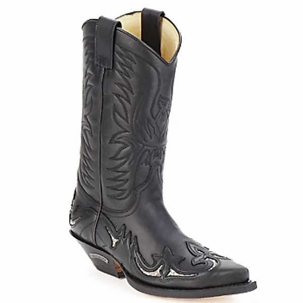 Sendra boots  Damenstiefel CLIFF günstig online kaufen