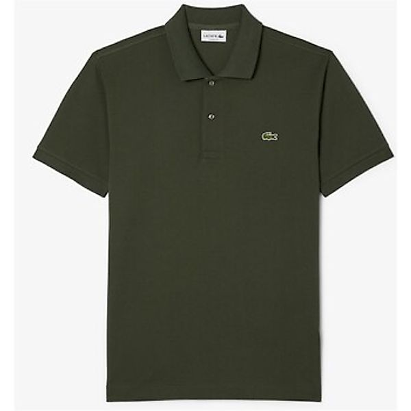 Lacoste  Poloshirt L.12.12 günstig online kaufen