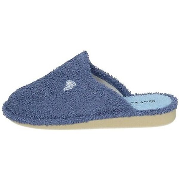 Garzon  Hausschuhe - günstig online kaufen