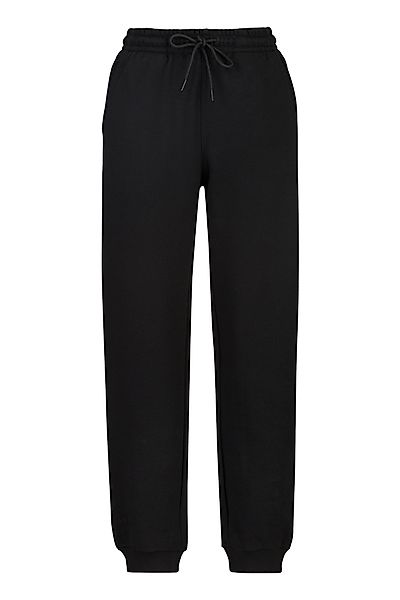 Replay Jogginghose COTTON FLEECE günstig online kaufen