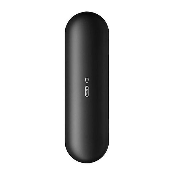 Oral-B Etui Reiseetui ohne Ladefunktion für günstig online kaufen